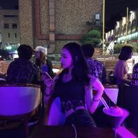 因为你 我想变成更好的我 我们总在乎自己喜欢的