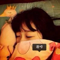 exo女生头像。 宇宙是最花心的，因为
