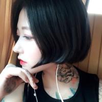 热情喂狂风 用微笑装作不在意你的