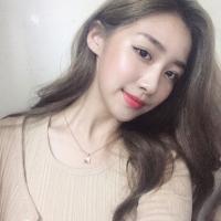 热情喂狂风 用微笑装作不在意你的