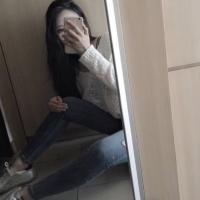 热情喂狂风 我希望找到一个每天对