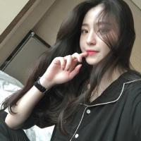 热情喂狂风 我希望找到一个每天对