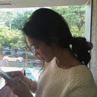 热情喂狂风 我知道，分手后的思念