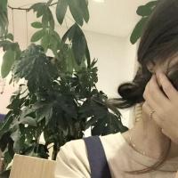 热情喂狂风 我知道，分手后的思念