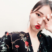 一次就好 现在的我唯独少了你，
