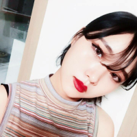 一次就好 现在的我唯独少了你，