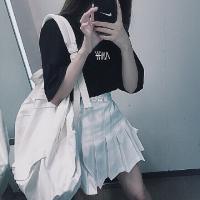 热情喂狂风 ╭ァ′＂─┼───总