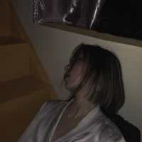 厉害的姐姐 我喜欢太阳与微笑 好
