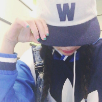 厉害的姐姐 我喜欢太阳与微笑 好
