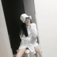 厉害的姐姐 我喜欢太阳与微笑 好