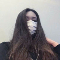 厉害的姐姐 我喜欢太阳与微笑 好