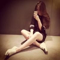 胡桃阿宝 黑夜里就算有再多的灯
