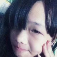 我说、 既然不喜欢，