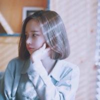 胡桃阿宝 我们终于可以，用陌生