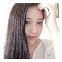 胡桃阿宝 我们终于可以，用陌生