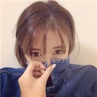 胡桃阿宝 时间都去哪里了 转眼