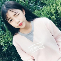 现在何曾唯一人,我与