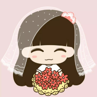最后一对祝你们幸福 逐字逐句所有的感受涌