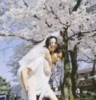 情头1 忽冷忽热,我在你心里