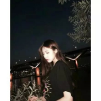 别让我一直猜我能猜到