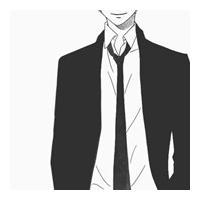 动漫男头狂-正恩 三三两两在离别,承诺