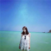 就算红了眼你在我身边