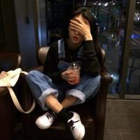 人走茶凉 爱，不是找到一个完美