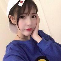 <顾子ing> 有些路你不走下去，你