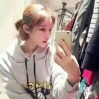 无法控制的情绪，心又