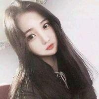 无法控制的情绪，心又