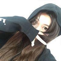 无法控制的情绪，心又
