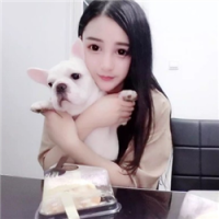 无法控制的情绪，心又