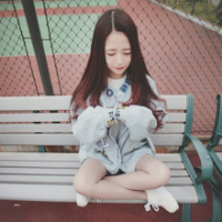 几年不尽锋芒 为什么小魔仙变身的时
