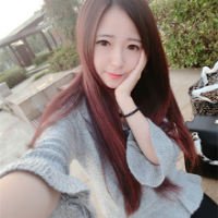 几年不尽锋芒 为什么小魔仙变身的时