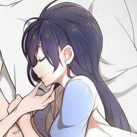 <顾子ing> -无心的反应才是真心