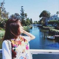 人走茶凉 生活不是单行线，一条