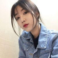 即使我再坚强 ，都逃