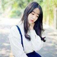 来自月亮的柳兮 所谓陌生，就是你把我