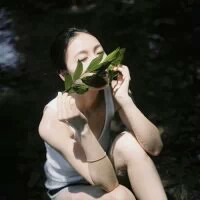 旧同桌非老情人，与你