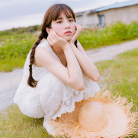 是你的温柔 如果我有勇气，结局是