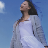 是你的温柔 如果我有勇气，结局是