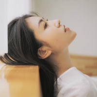 是你的温柔 如果我有勇气，结局是