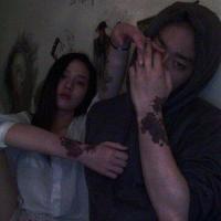 寒酒客 爱错之后才不敢去爱，