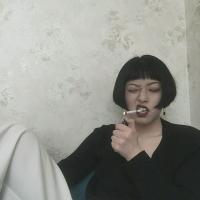 寒酒客 爱错之后才不敢去爱，