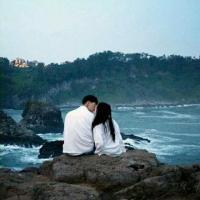 该珍惜的决不放手 不要分手的责任全都堆