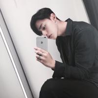 热情喂狂风 爱我的别走,讨厌的继