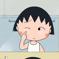 单车 你总会遇到那么一个人