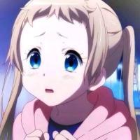 单车 你总会遇到那么一个人