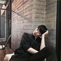 养恶犬 我唯一能做的只有只好