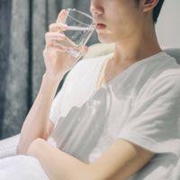 顾子ing 对于你的拒绝我无能为